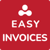 Easy invoices