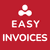 Easy Invoices