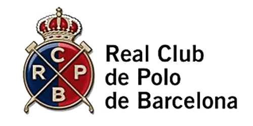 Royal Club Polo Barcelona