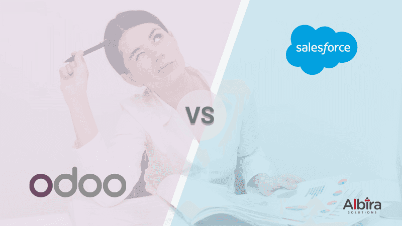 marketing-odoo-vs-salesforce