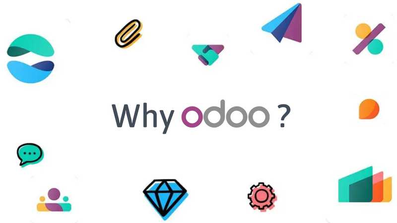 why-odoo