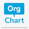 Org chart