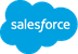 Salesforce Sales Cloud