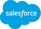 Salesforce Customer 360