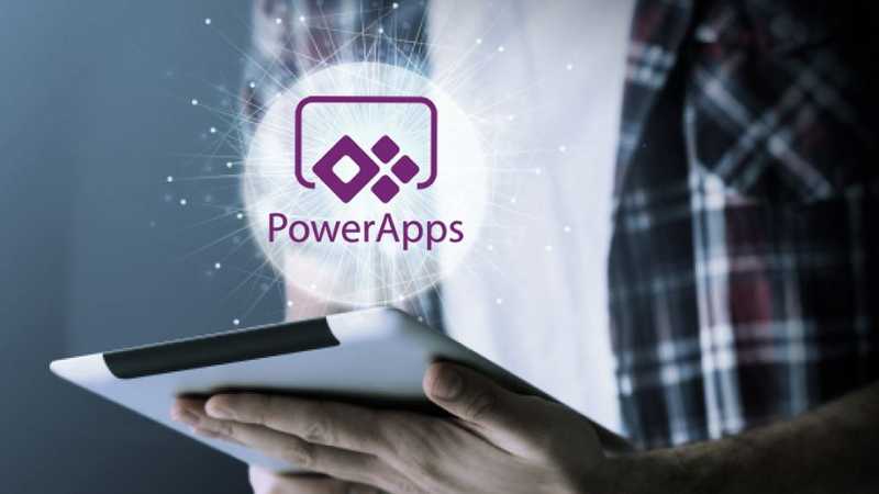 power-apps-plans