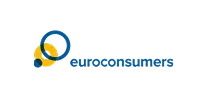 Logo Eurocomsumers