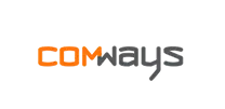 Logo Comways