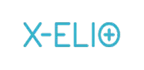 Logo X-elio
