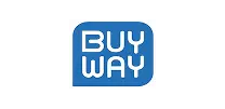 logo BuyWay