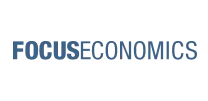 Logo Focus Economics