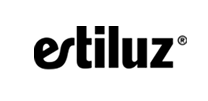 Logo Estiluz