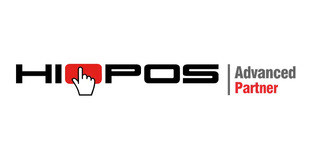 Logo Hiopos