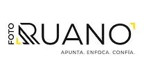 logo Foto Ruano