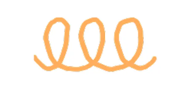 Logo Kirooto
