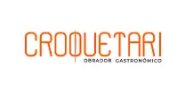 Logo Croquetari