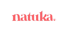 logo Natuka