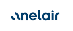 Logo Anelair